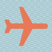 travelpaigellc's profile picture. Travel planning consultant specializing in escorted and independent travel packages. We specialize in Europe, Central, S. America and the S. Pacific.