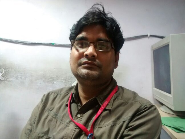 Pravin
