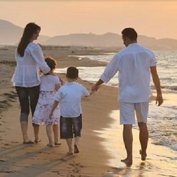 Principal Edge Financial Services is a boutique planning practice, focusing on helping executives, professionals and SME owners make sound financial decisions.