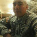 Norberto Romero - @NorbertoRomer13 - Twitter