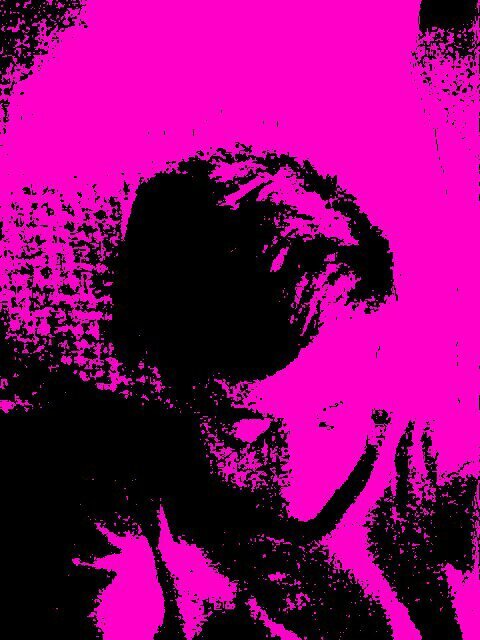 VCarizo's profile picture. 