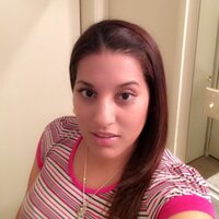 Mary (@marysalinas78) 's Twitter Profile