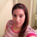 Mary (@marysalinas78) Twitter profile photo
