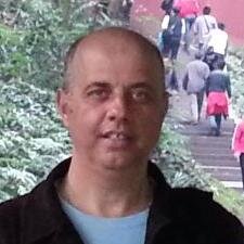 CARLOSO19091960 Profile Picture