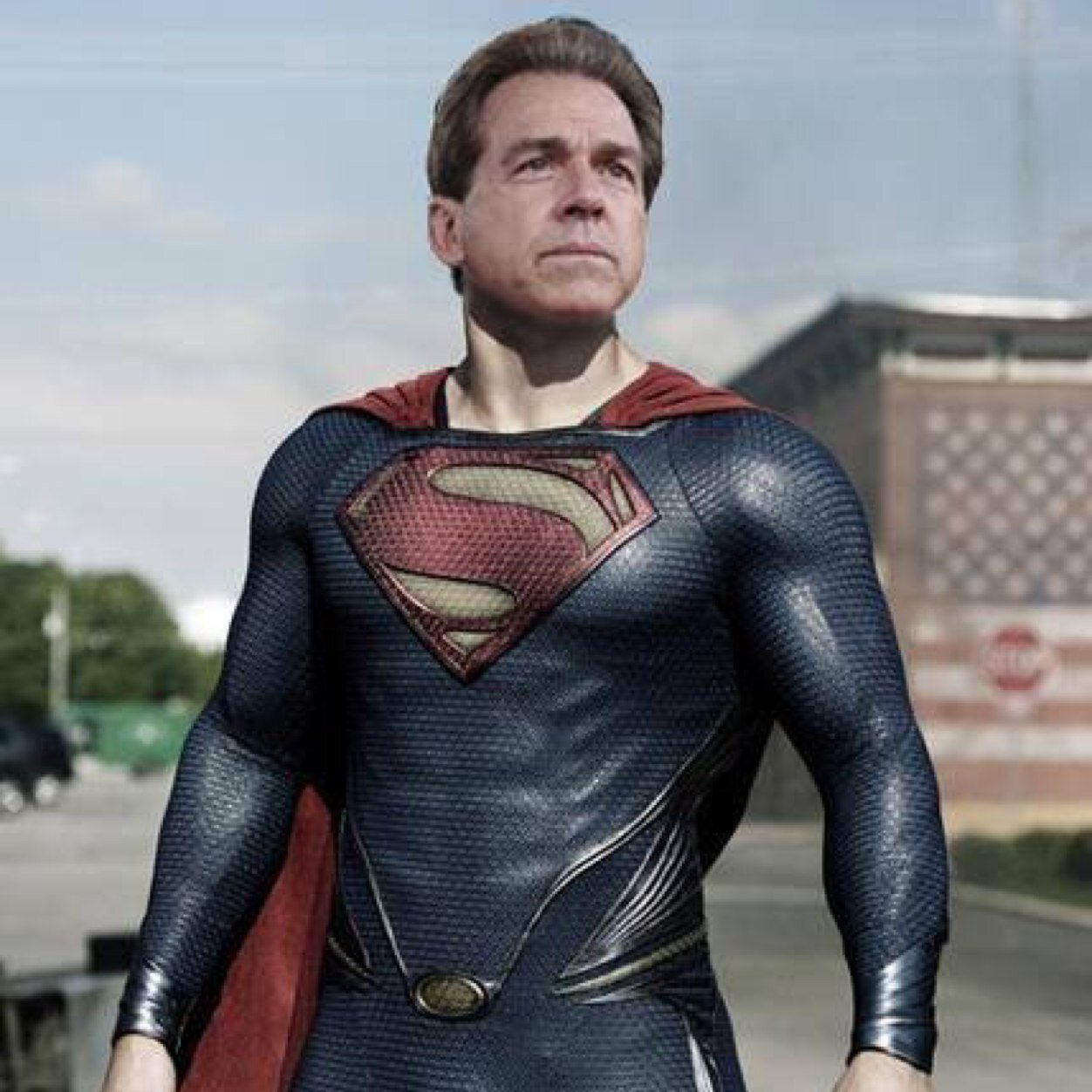 CrumbleyCorey's profile picture. 