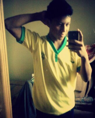 luigii_linares's profile picture. Ser buena onda sigeme y te sigo..  xD :D