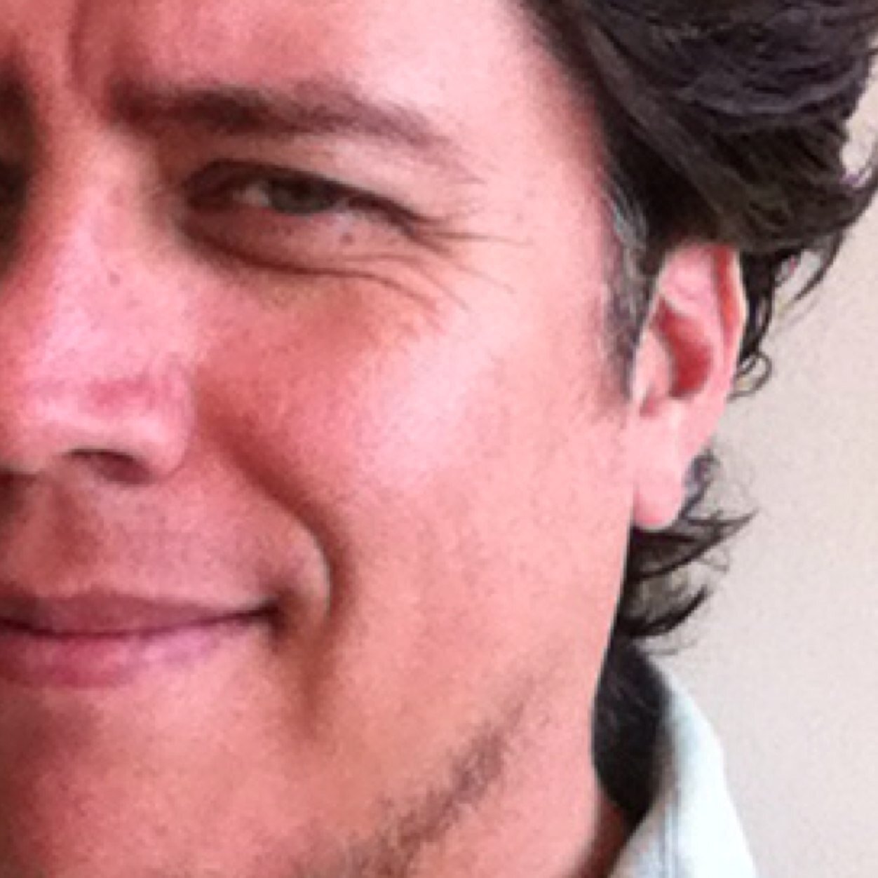 grandientes's profile picture. Mexicano