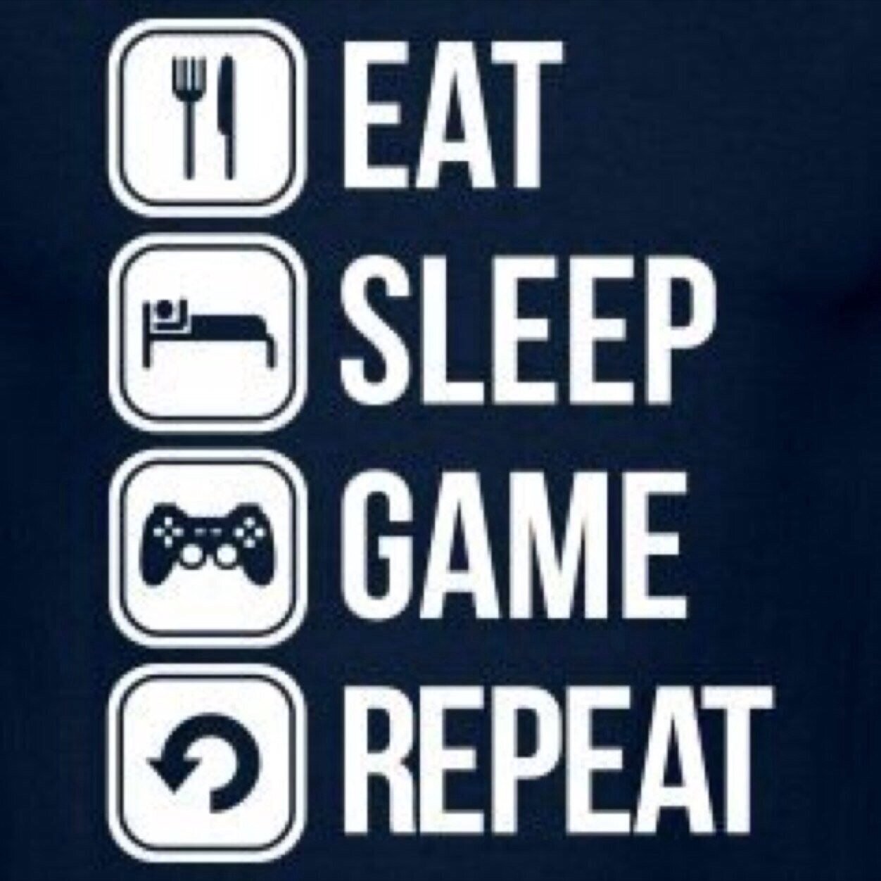 COD competitive Player F/A