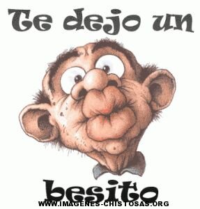 Yo y solo yo...