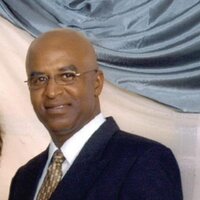 Terence Clarke (@ybmtnt) 's Twitter Profile