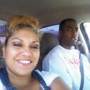 Devon Washington - @devonmistie - Twitter