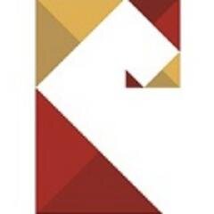 Contabilidade, Consultoria Tributária e Empresarial, Auditoria. Informações Valiosíssimas do seu Negócio. Rua 14 Cosme e Damíão, Petrolina/PE. WB 87 9 9976-9203