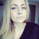 Beth Davies - @BethEllaDavies - Twitter