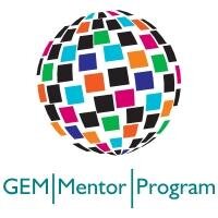 GEM (Genuine Elegant Me) is a mentor program for young girls ages 8-19. Making a Difference in the lives of young girls. Join the Movement!