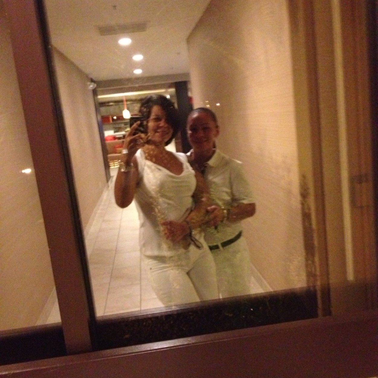 Nancy_Ortiz33's profile picture. 