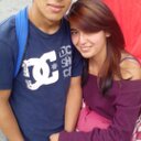 Alan Vela - @alanvela45 - Twitter