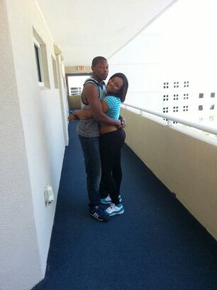 I Love My Wife 10-01-10
