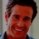 Victor Gordon - @56marketing - Twitter