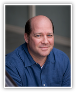 dangilmartin's profile picture. CMO, yankees, ny football giants and villanova fan.