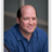 dangilmartin's profile image