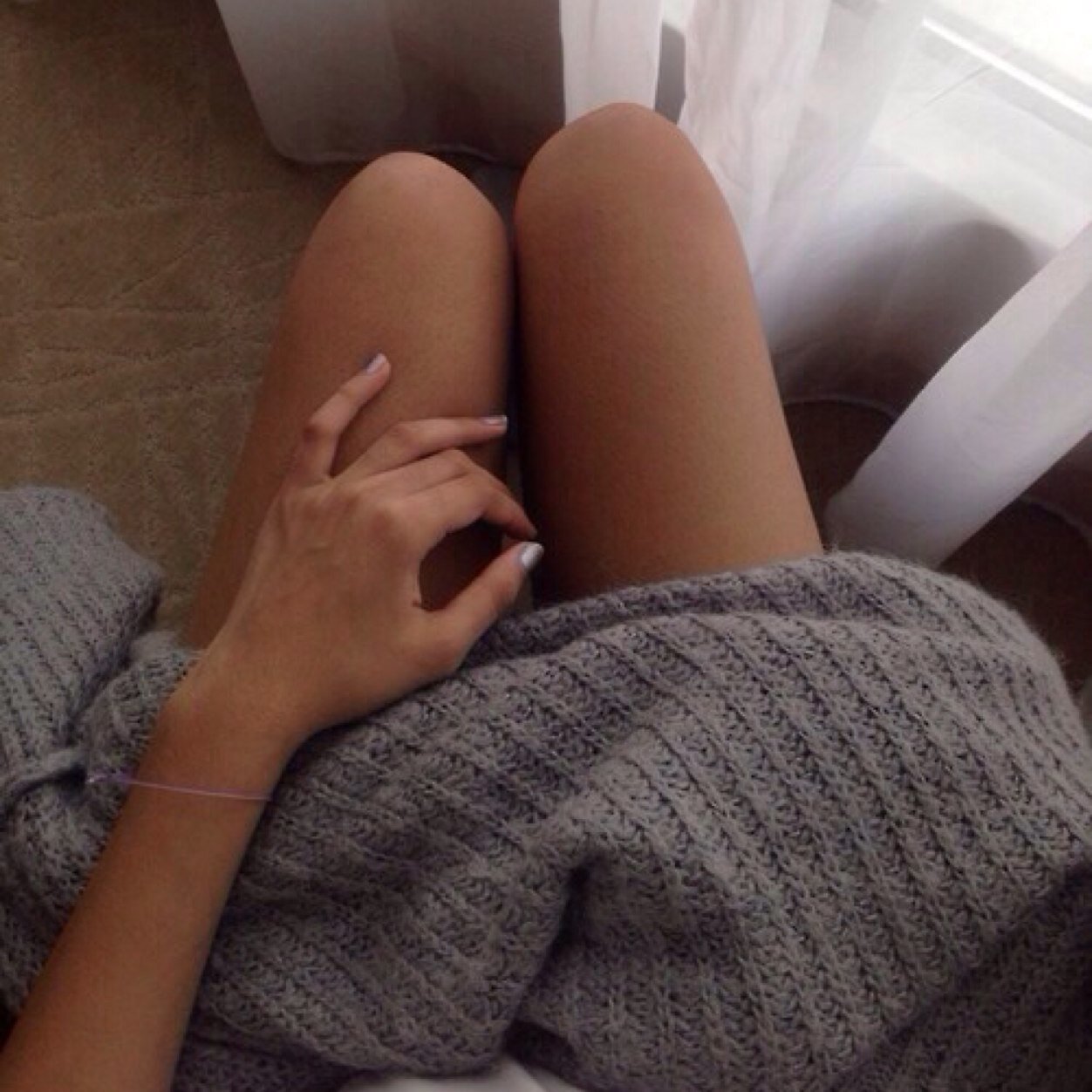 REFLECKTION's profile picture. 