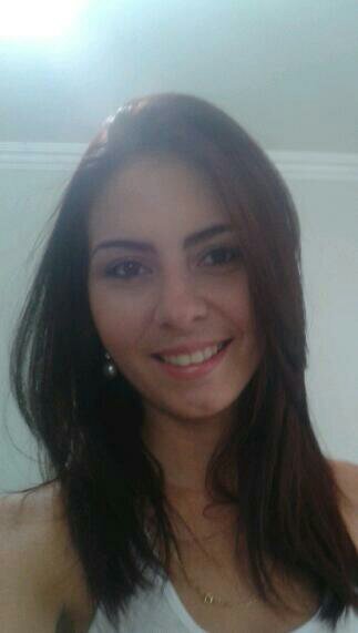 JenniferDemtrio's profile picture. 