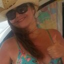 Simone Menezes - @sicrismenezes - Twitter