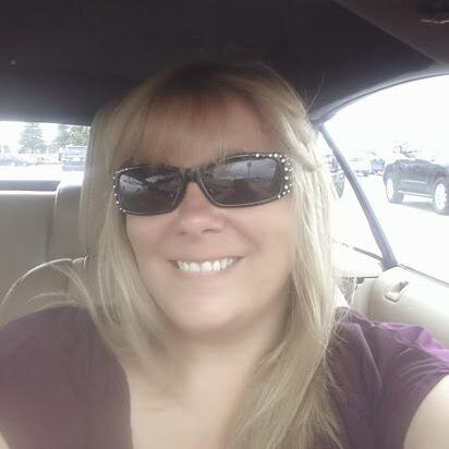 picsbycrys's profile picture. Mother, wife,Photographer and  Scentsy consultant.  http://t.co/w6IkfKFCTn
