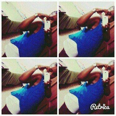 ♥ My FlakoO BoOy: FOREVER LOVE 0.4❤ I'm Frambuesa'HoOt #LoveMeEveryTimeMore  ❤TU Eres Mii :* MundoO TE AMO Miii Cuchy❤ I'm Baby :*☺™ξηαηa ϚσqυετA @Arqenisx6