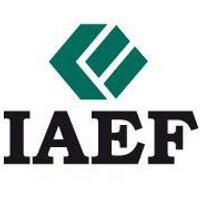 IAEF (@iaef_oficial) 's Twitter Profile