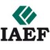 IAEF (@iaef_oficial) Twitter profile photo IAEF (@iaef_oficial) Twitter profile photo