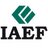 @IAEF_oficial