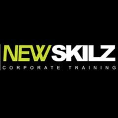 newskilz's profile picture. NewSkilz Corporate Training  Training@NewSkilz.com