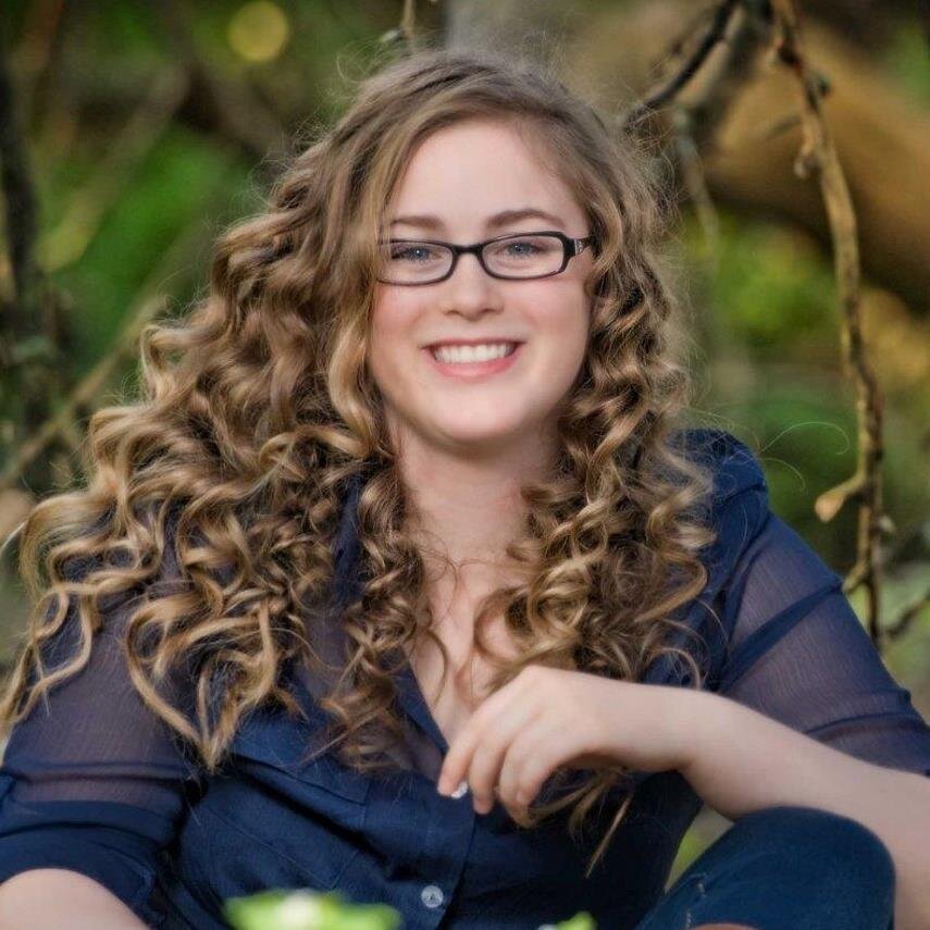 gabriellamckim's profile picture. Photographer. Videographer. Baker for my gluten-free people.