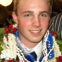 Eric Kroll - @EricKroll1 - Twitter