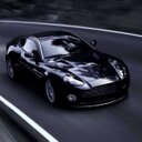 Edwin Guillermo - @Guillemars - Twitter