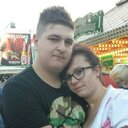 Mario Rene Bauer - @mariobauer96 - Twitter