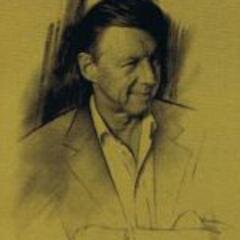 Founder of Chinawhite