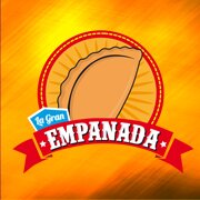 ¡LAS ORIGINALES! Las Empanadas mas grandes de Mérida