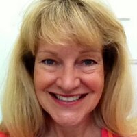 Jeanine Carey (@careyjeanine) 's Twitter Profile