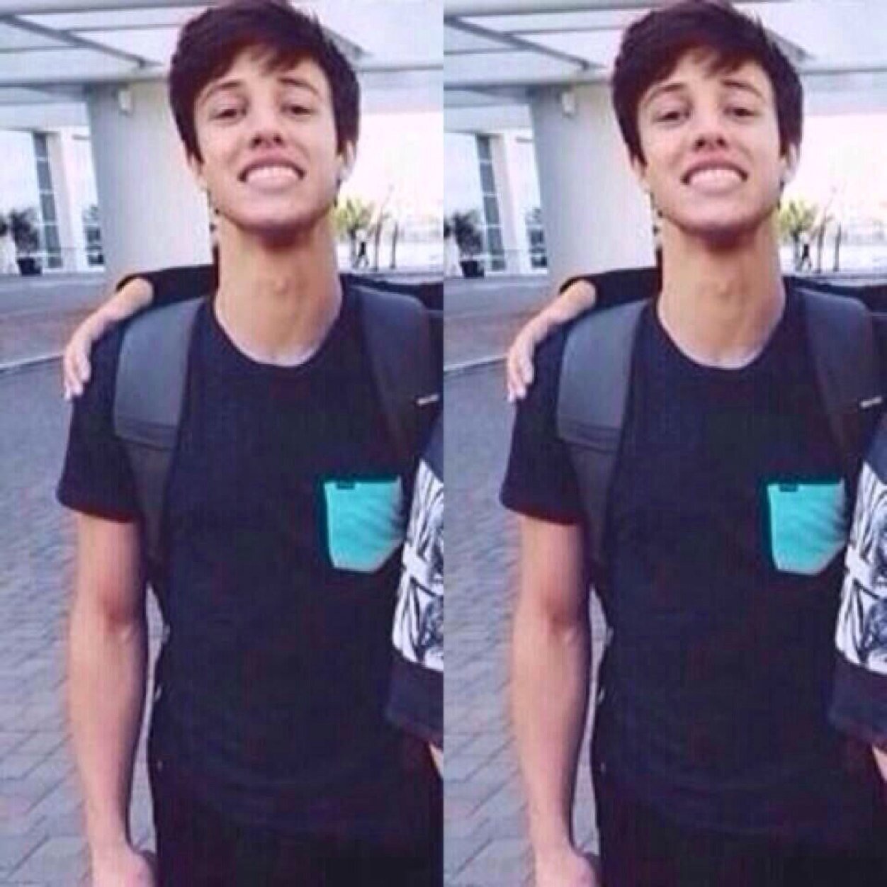 Shawn + Nash/12