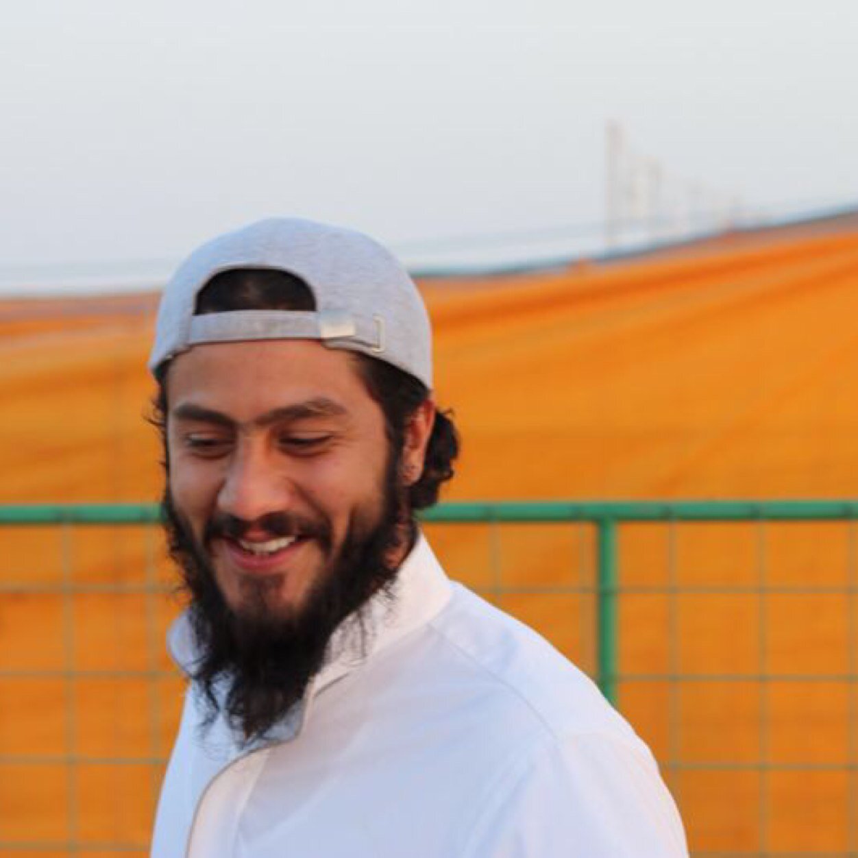 اغنام ابو سما غنم حرية صنف مزايين ٠٥٥٥٥٣٤٣٠٩