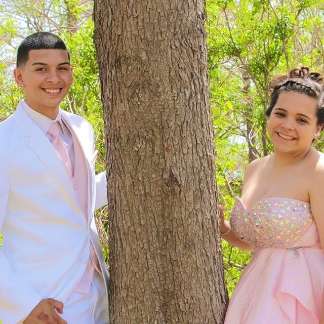 Senior Graduate 2014
U.S. Grant high
18 years old
Athlete
Taken3 080913(:
Follow for Follow