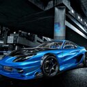 Kyle Lander - @KylHarp620 - Twitter