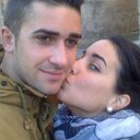 Francisco Mateos  - @FmateosGil - Twitter