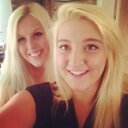 Vicky Ferguson - @vickyferguson11 - Twitter