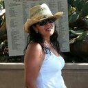 Maria Olea - @lupecat74 - Twitter