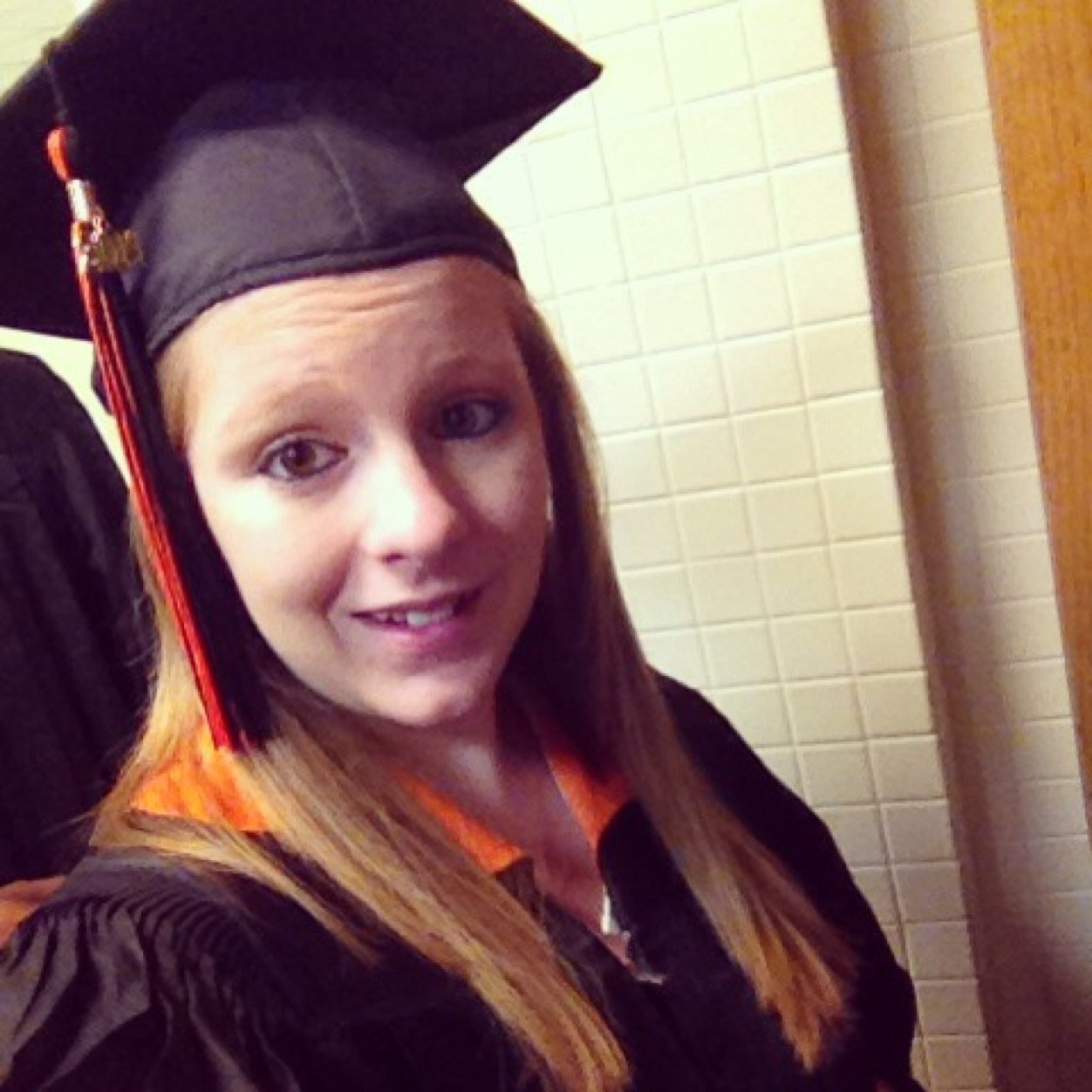 Jessica Ann. (@Jess_Swagginxx) | Twitter