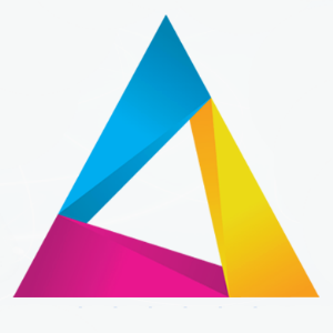 clientiplus's profile picture. Nuovi clienti per la tua attività con un click grazie a tecniche di Social Media Marketing