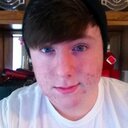 Ben Smiley - @BennyBoy00000 - Twitter